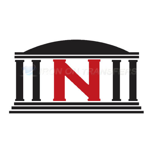 Nebraska Cornhuskers Logo T-shirts Iron On Transfers N5379 - Click Image to Close